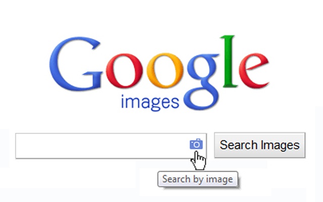 google images